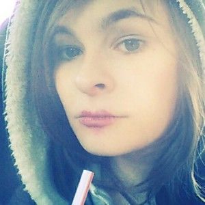 Meet your Posher, Priscilla